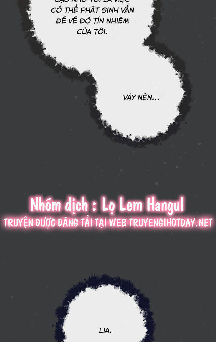 Cuộc Hôn Nhân Vụ Lợi Chapter 103 - Trang 2