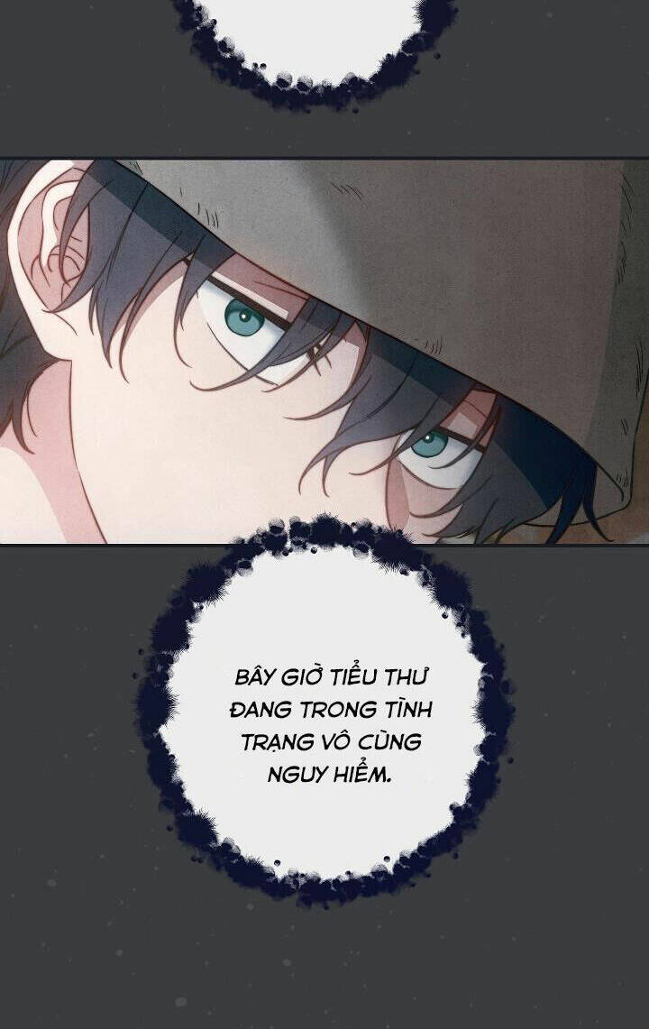 Cuộc Hôn Nhân Vụ Lợi Chapter 103 - Trang 2