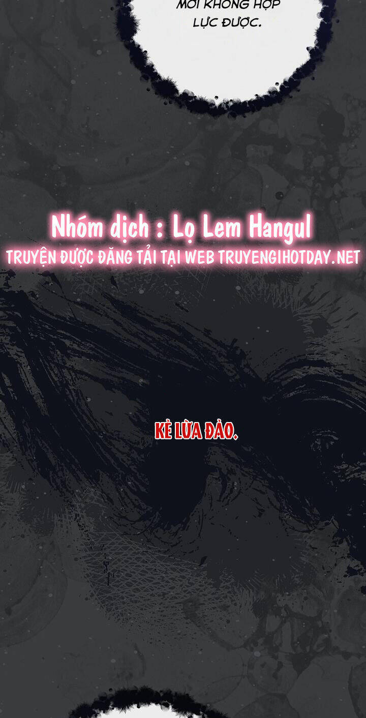 Cuộc Hôn Nhân Vụ Lợi Chapter 103 - Trang 2