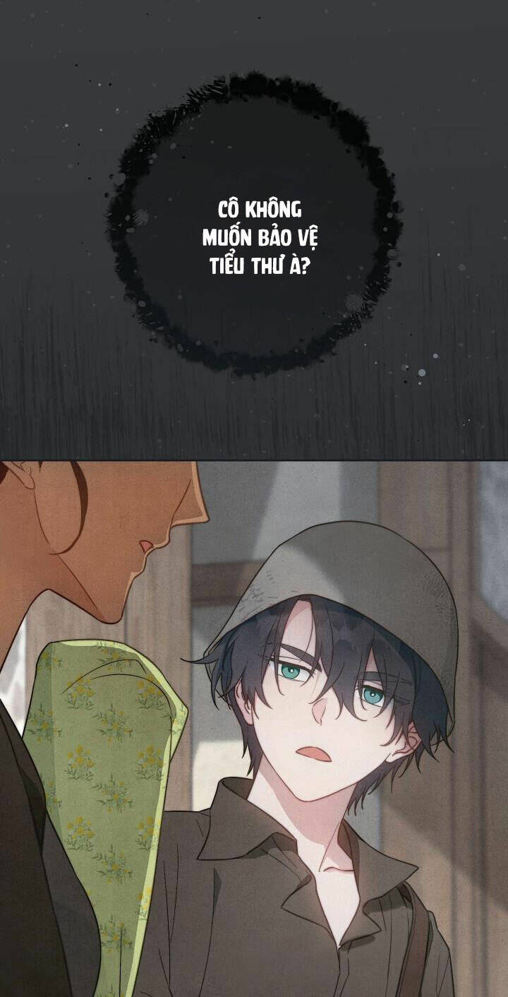 Cuộc Hôn Nhân Vụ Lợi Chapter 103 - Trang 2