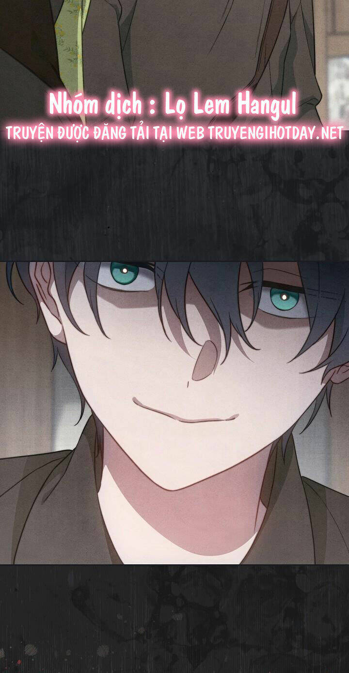 Cuộc Hôn Nhân Vụ Lợi Chapter 103 - Trang 2
