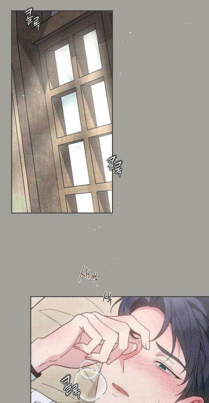 Cuộc Hôn Nhân Vụ Lợi Chapter 103 - Trang 2