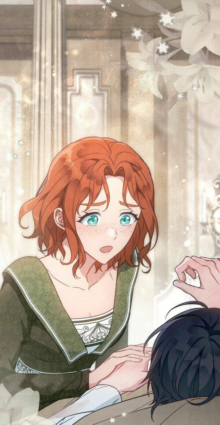 Cuộc Hôn Nhân Vụ Lợi Chapter 103 - Trang 2