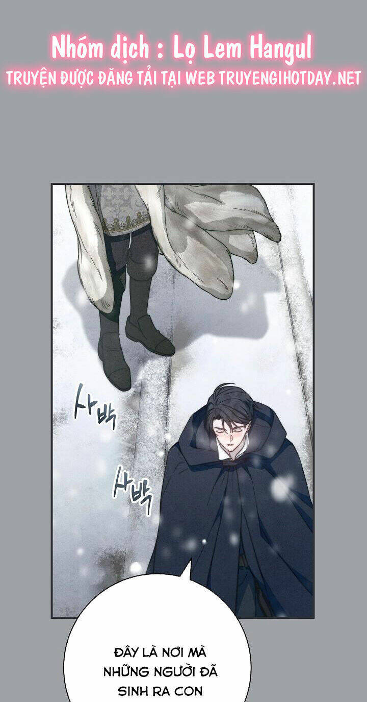 Cuộc Hôn Nhân Vụ Lợi Chapter 103 - Trang 2