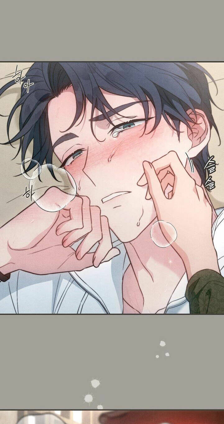 Cuộc Hôn Nhân Vụ Lợi Chapter 103 - Trang 2