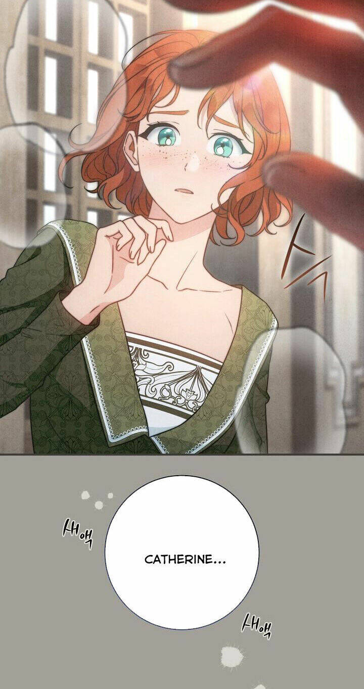 Cuộc Hôn Nhân Vụ Lợi Chapter 103 - Trang 2