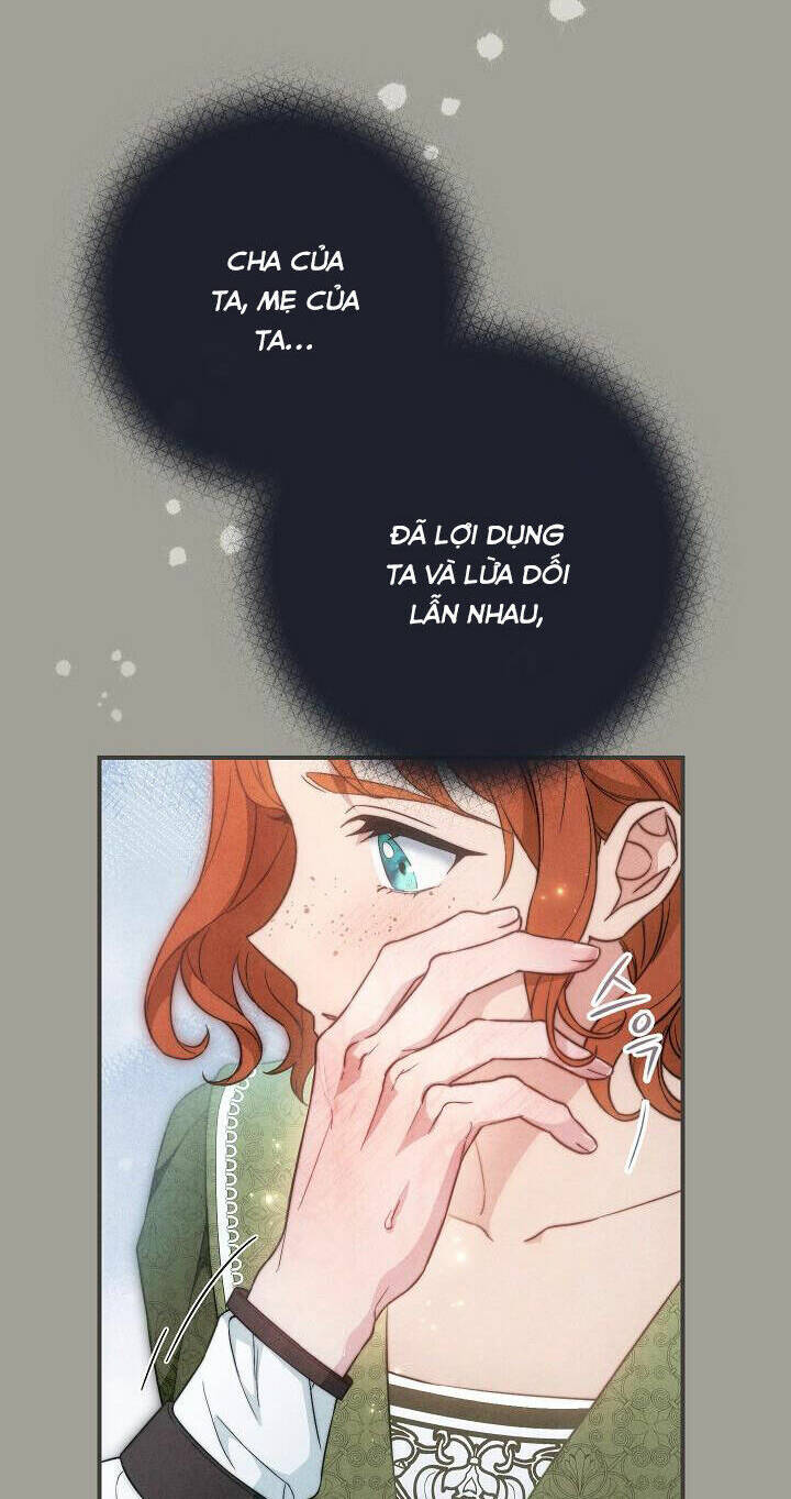 Cuộc Hôn Nhân Vụ Lợi Chapter 103 - Trang 2