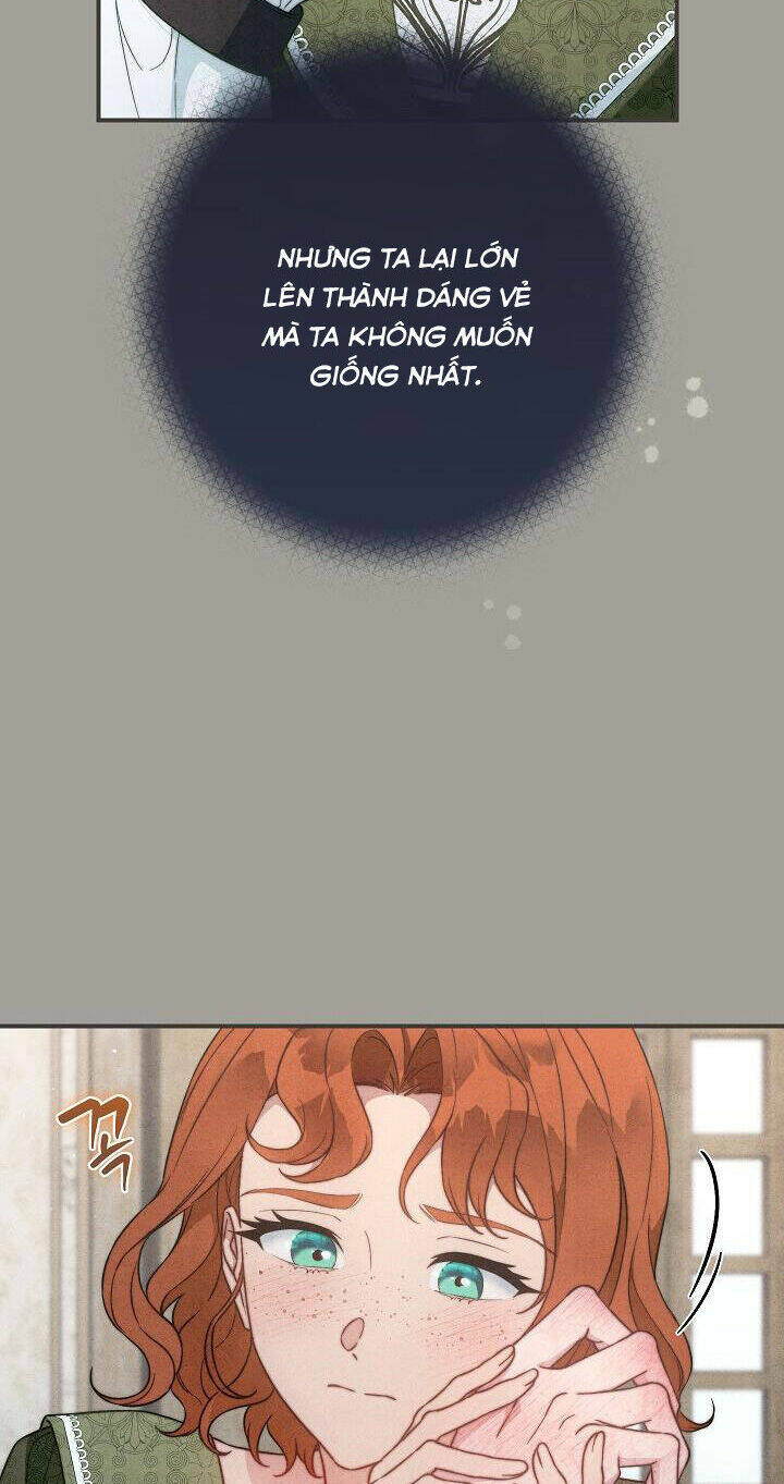 Cuộc Hôn Nhân Vụ Lợi Chapter 103 - Trang 2