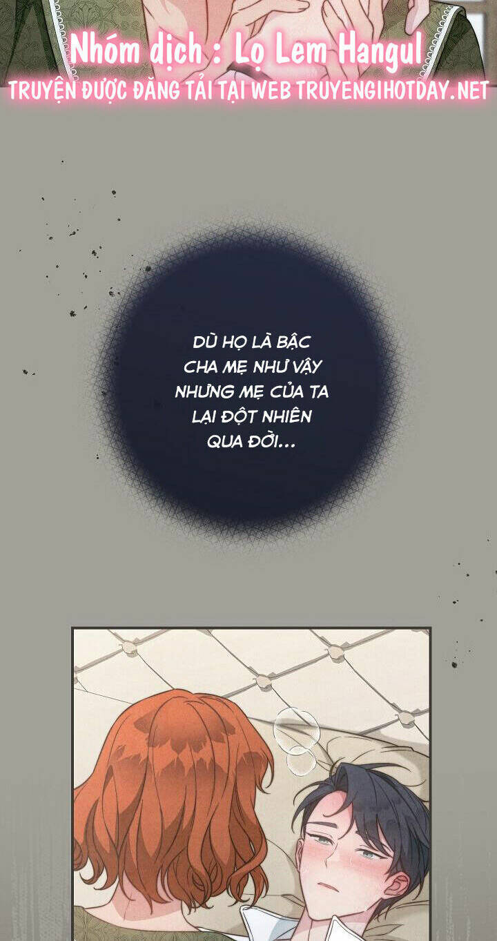 Cuộc Hôn Nhân Vụ Lợi Chapter 103 - Trang 2