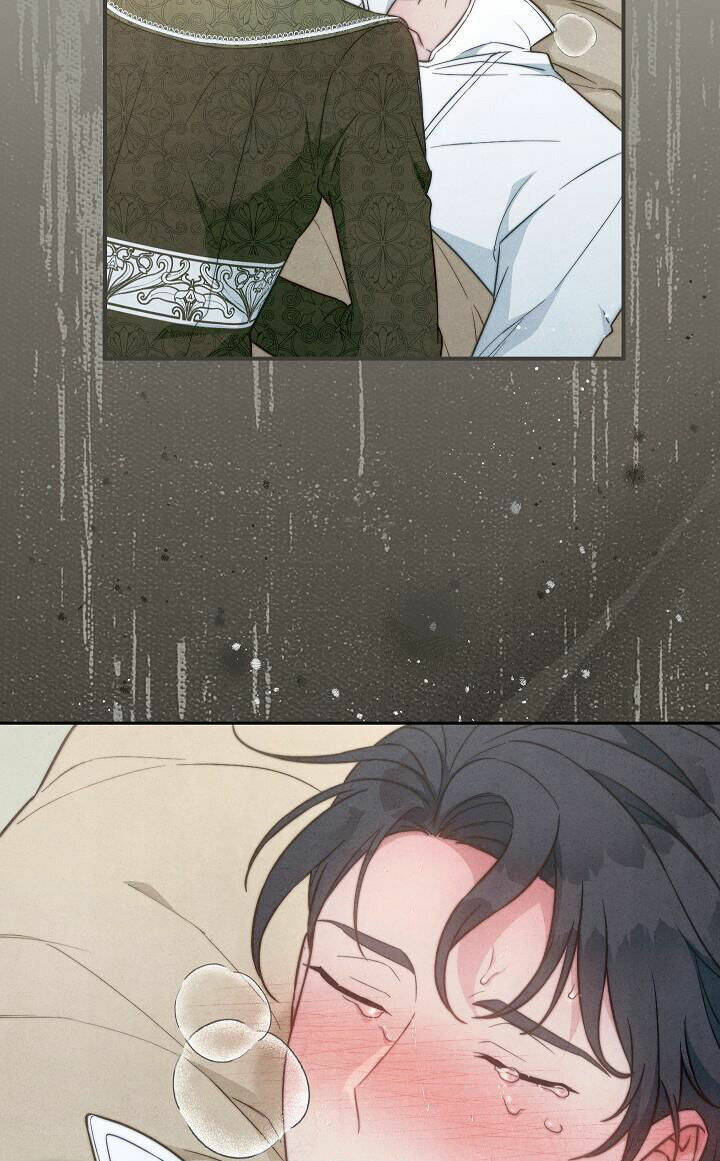 Cuộc Hôn Nhân Vụ Lợi Chapter 103 - Trang 2