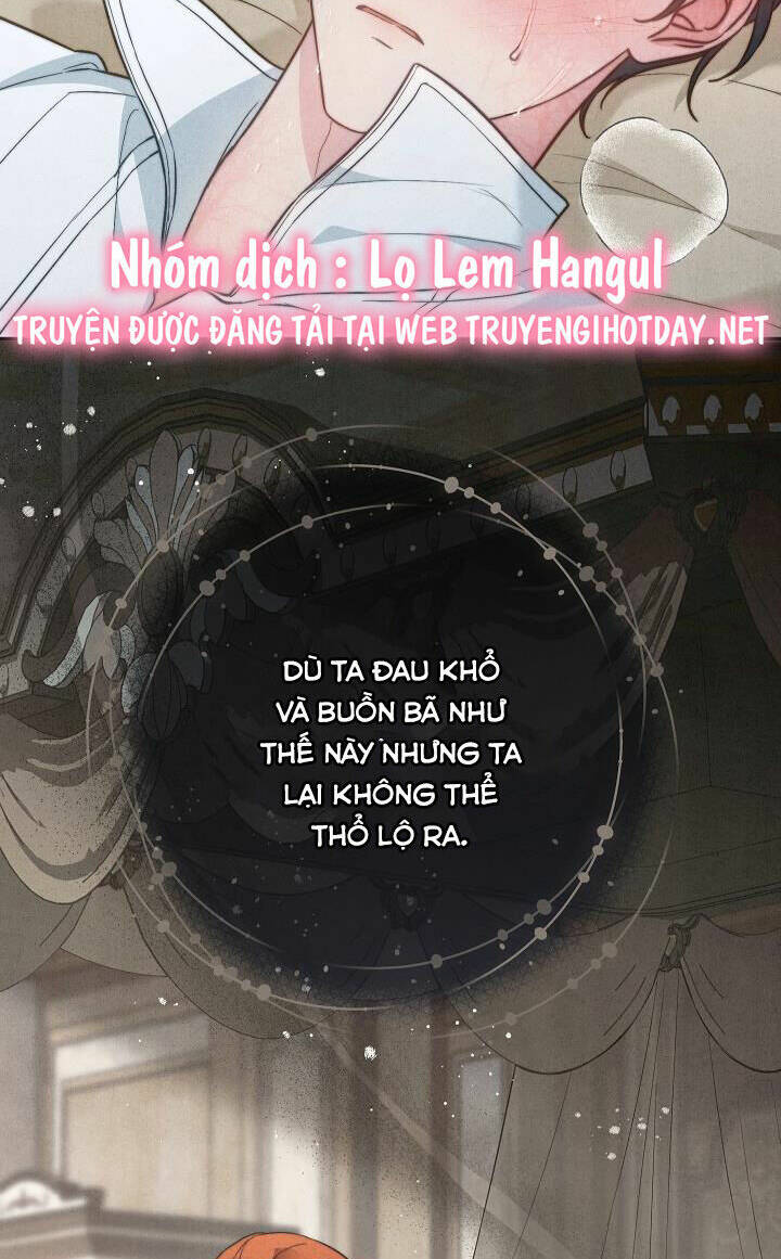 Cuộc Hôn Nhân Vụ Lợi Chapter 103 - Trang 2