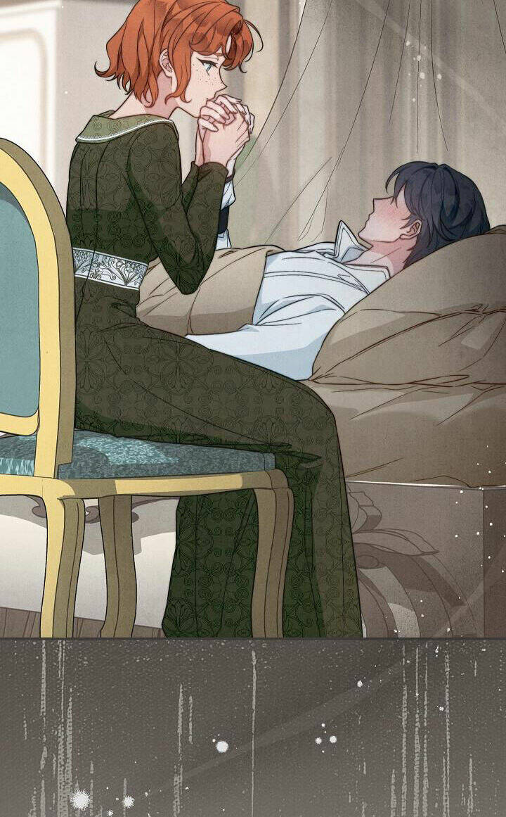 Cuộc Hôn Nhân Vụ Lợi Chapter 103 - Trang 2