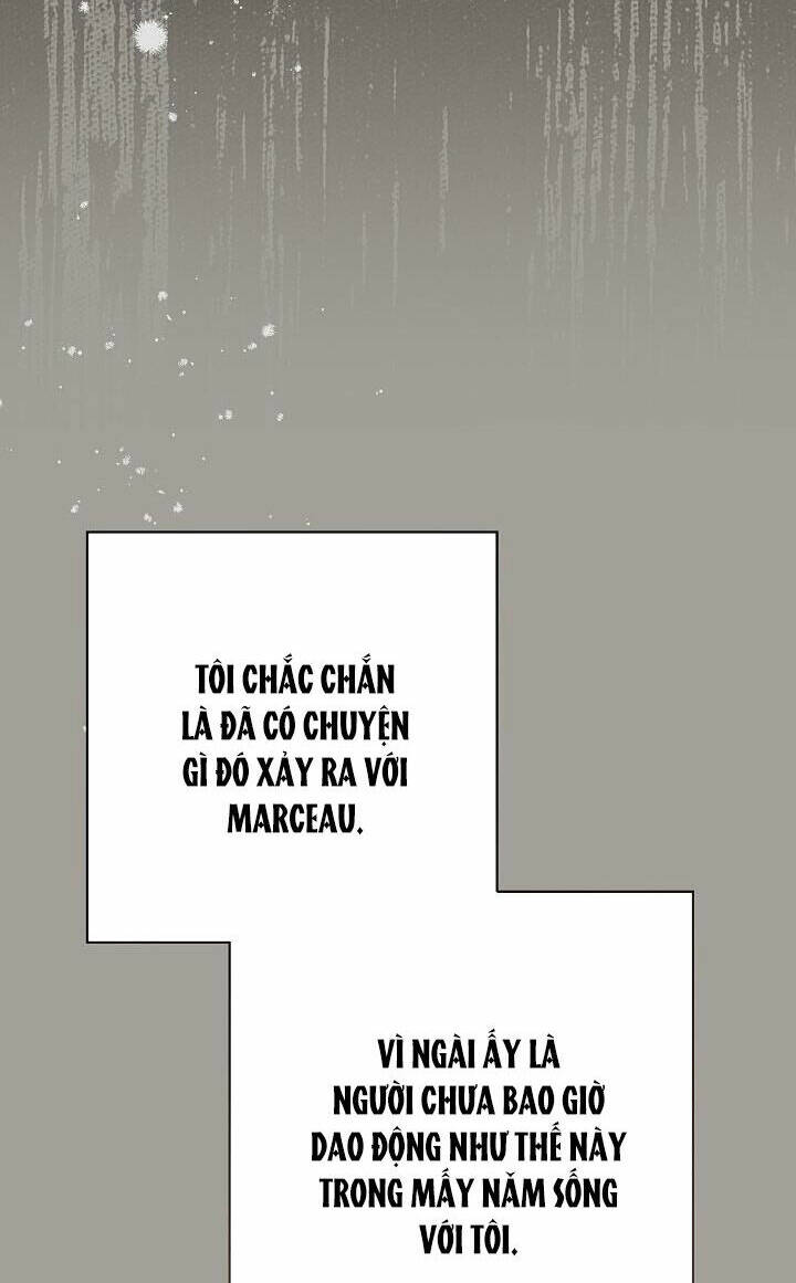 Cuộc Hôn Nhân Vụ Lợi Chapter 103 - Trang 2