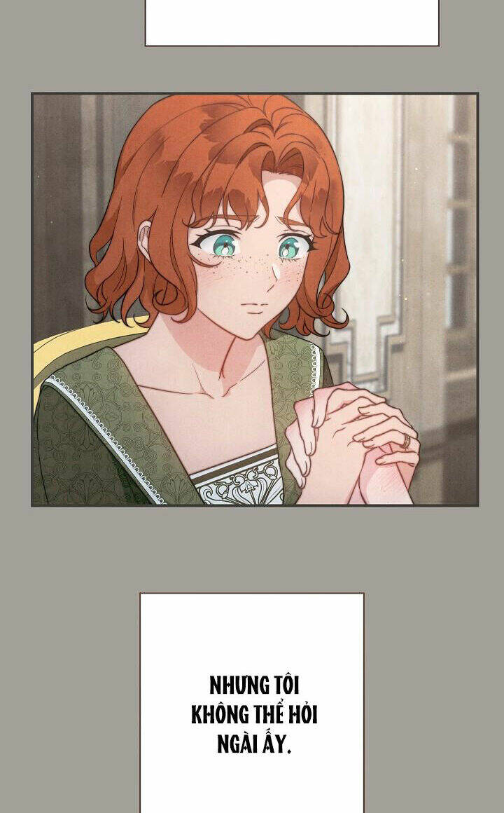 Cuộc Hôn Nhân Vụ Lợi Chapter 103 - Trang 2