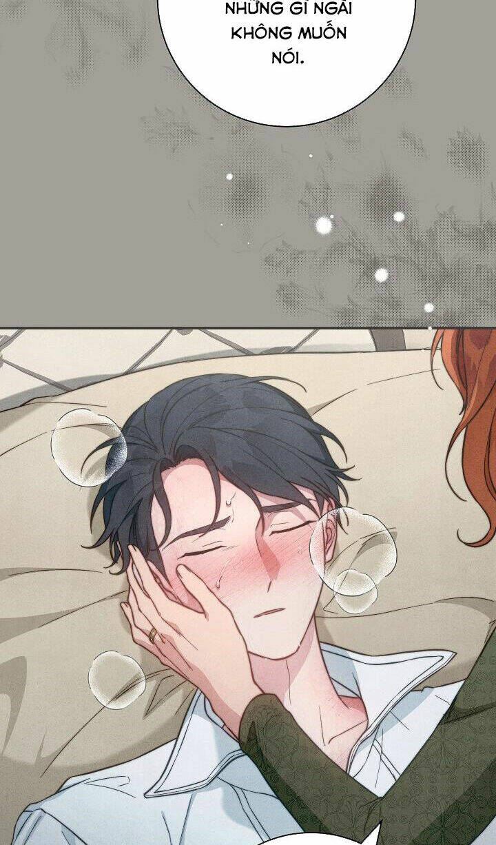 Cuộc Hôn Nhân Vụ Lợi Chapter 103 - Trang 2