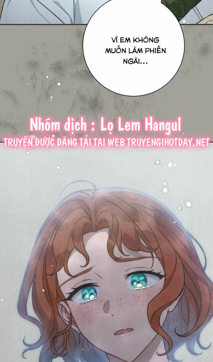Cuộc Hôn Nhân Vụ Lợi Chapter 103 - Trang 2