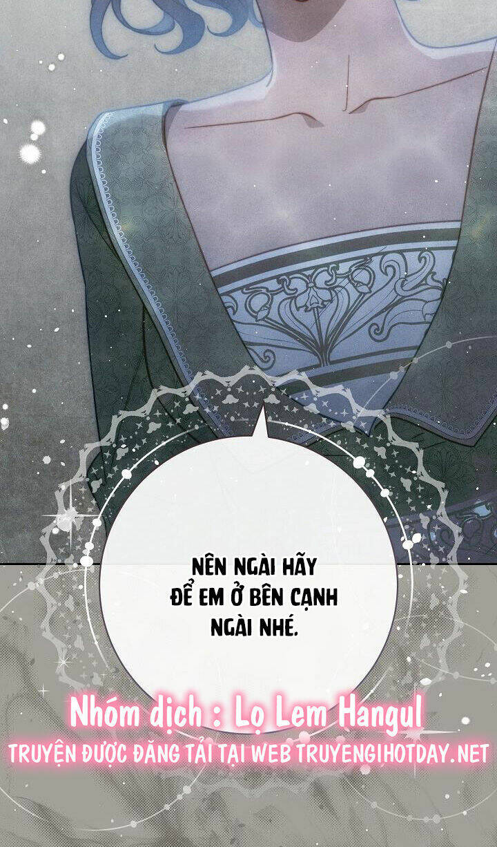 Cuộc Hôn Nhân Vụ Lợi Chapter 103 - Trang 2