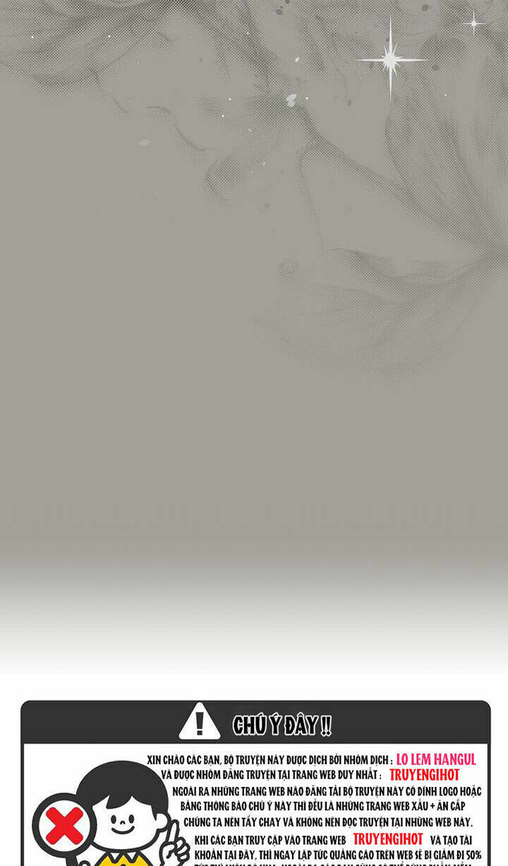 Cuộc Hôn Nhân Vụ Lợi Chapter 103 - Trang 2