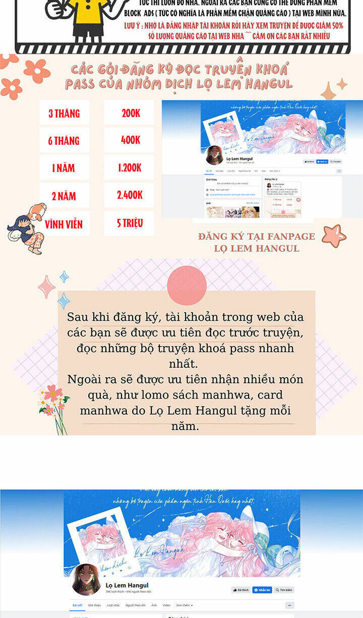 Cuộc Hôn Nhân Vụ Lợi Chapter 103 - Trang 2