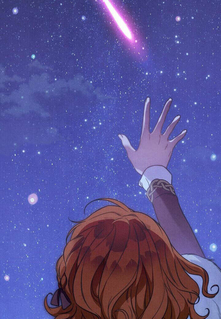 Cuộc Hôn Nhân Vụ Lợi Chapter 105 - Trang 2