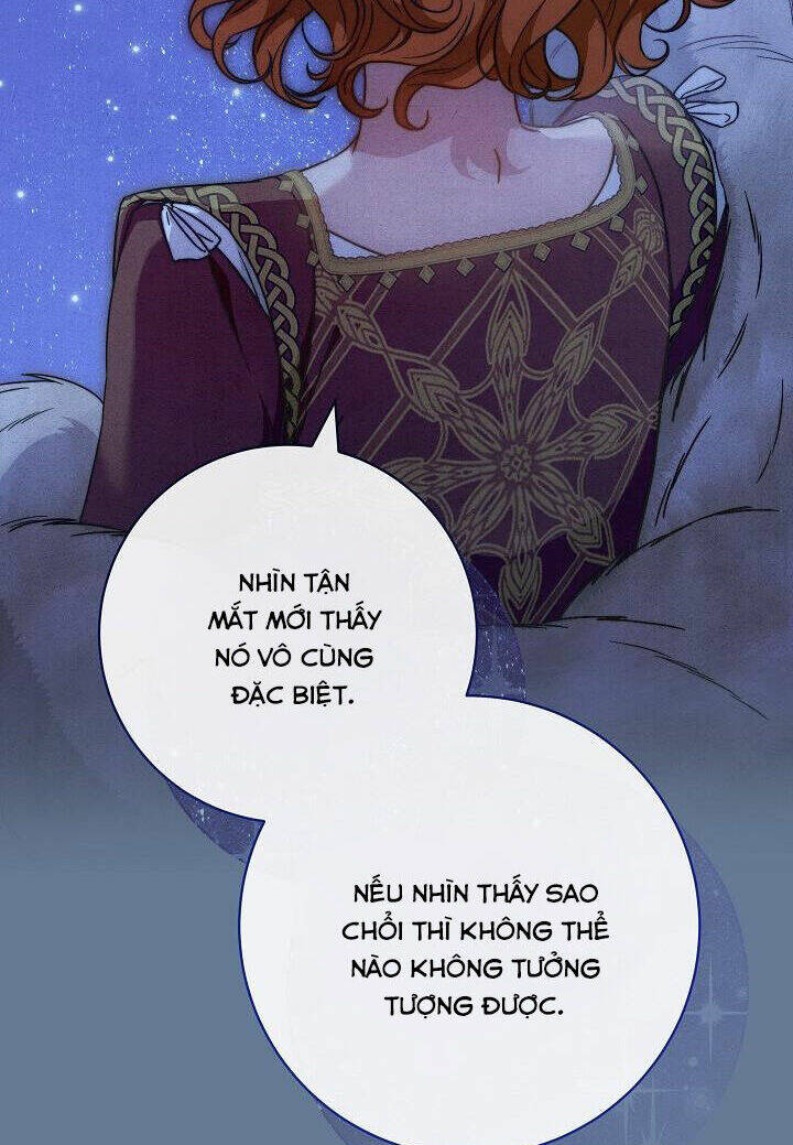 Cuộc Hôn Nhân Vụ Lợi Chapter 105 - Trang 2