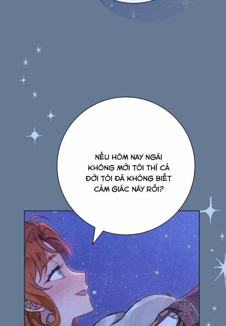 Cuộc Hôn Nhân Vụ Lợi Chapter 105 - Trang 2