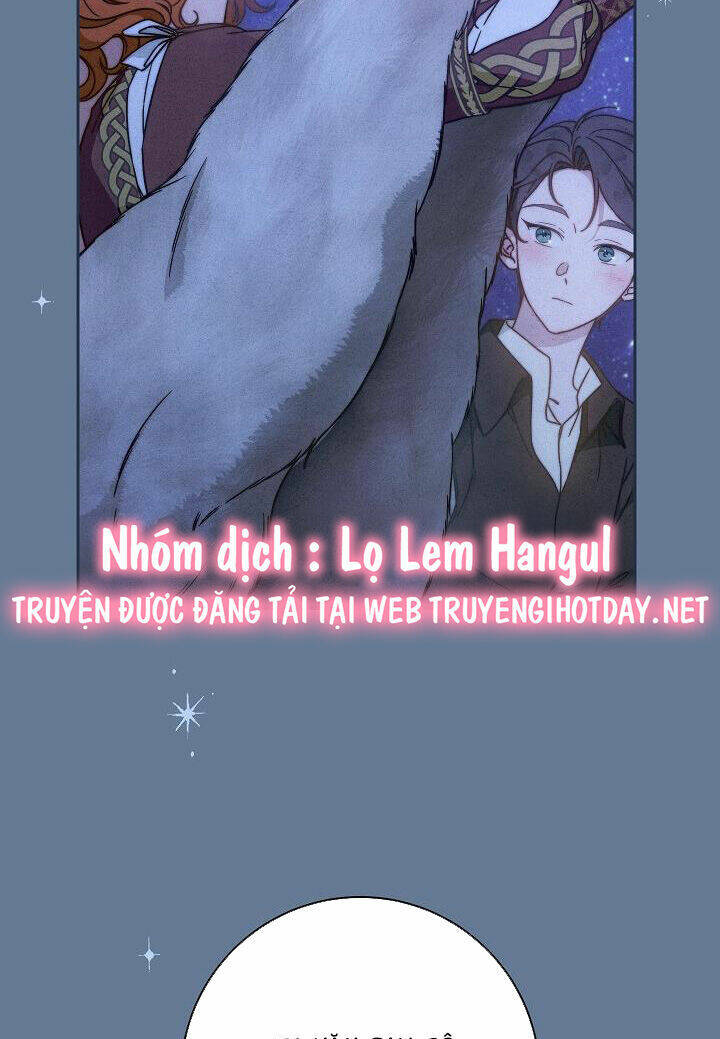 Cuộc Hôn Nhân Vụ Lợi Chapter 105 - Trang 2