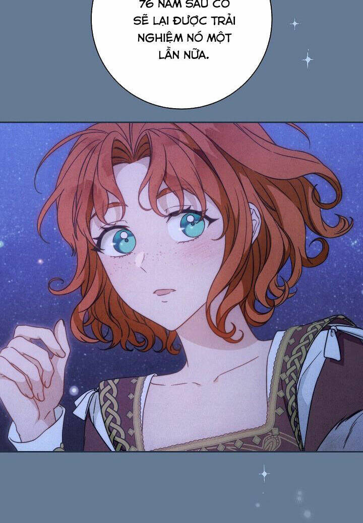 Cuộc Hôn Nhân Vụ Lợi Chapter 105 - Trang 2