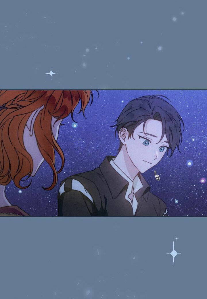 Cuộc Hôn Nhân Vụ Lợi Chapter 105 - Trang 2