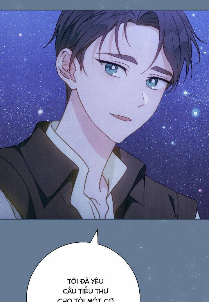 Cuộc Hôn Nhân Vụ Lợi Chapter 105 - Trang 2