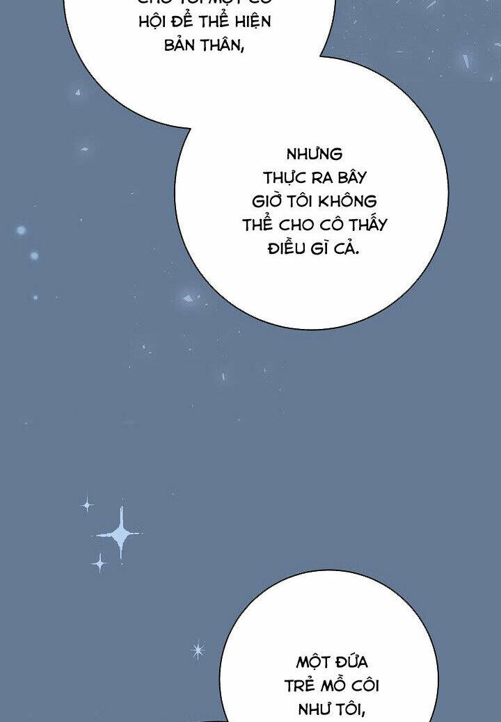 Cuộc Hôn Nhân Vụ Lợi Chapter 105 - Trang 2