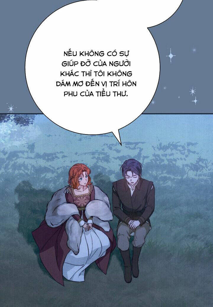 Cuộc Hôn Nhân Vụ Lợi Chapter 105 - Trang 2