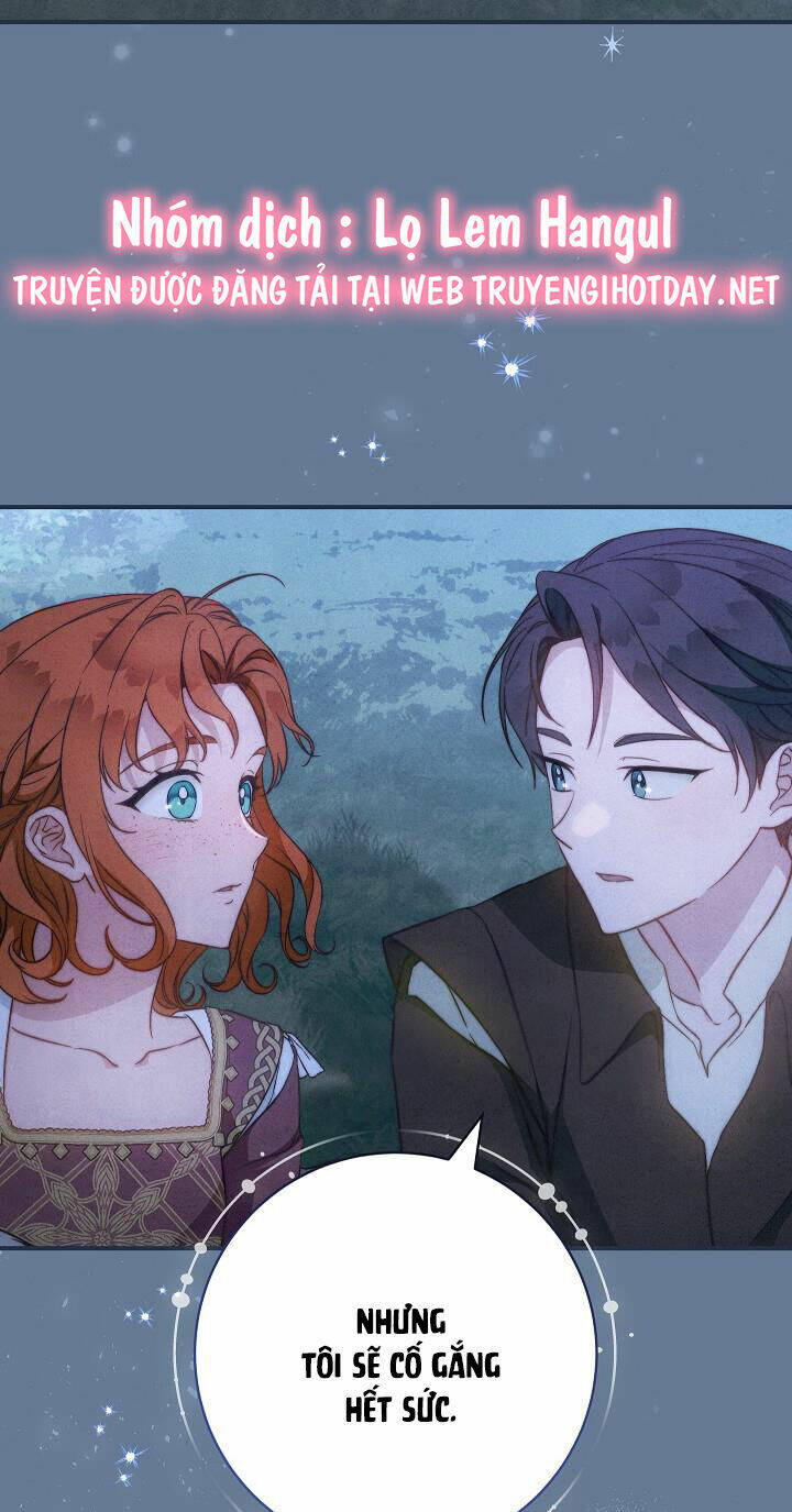 Cuộc Hôn Nhân Vụ Lợi Chapter 105 - Trang 2