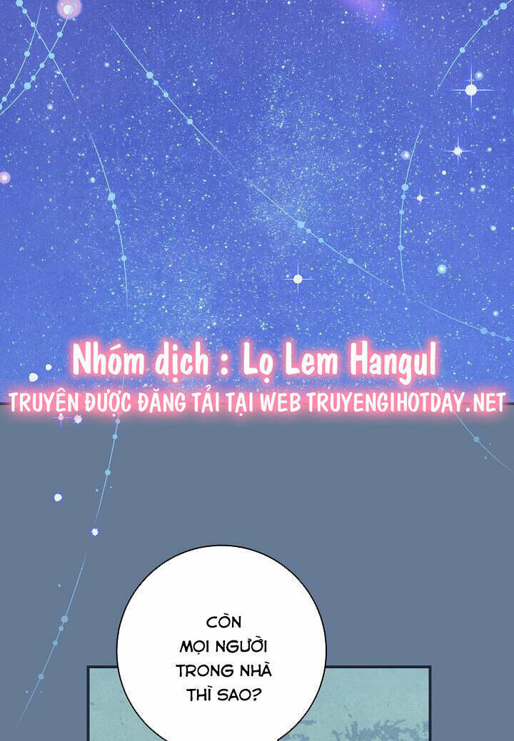 Cuộc Hôn Nhân Vụ Lợi Chapter 105 - Trang 2