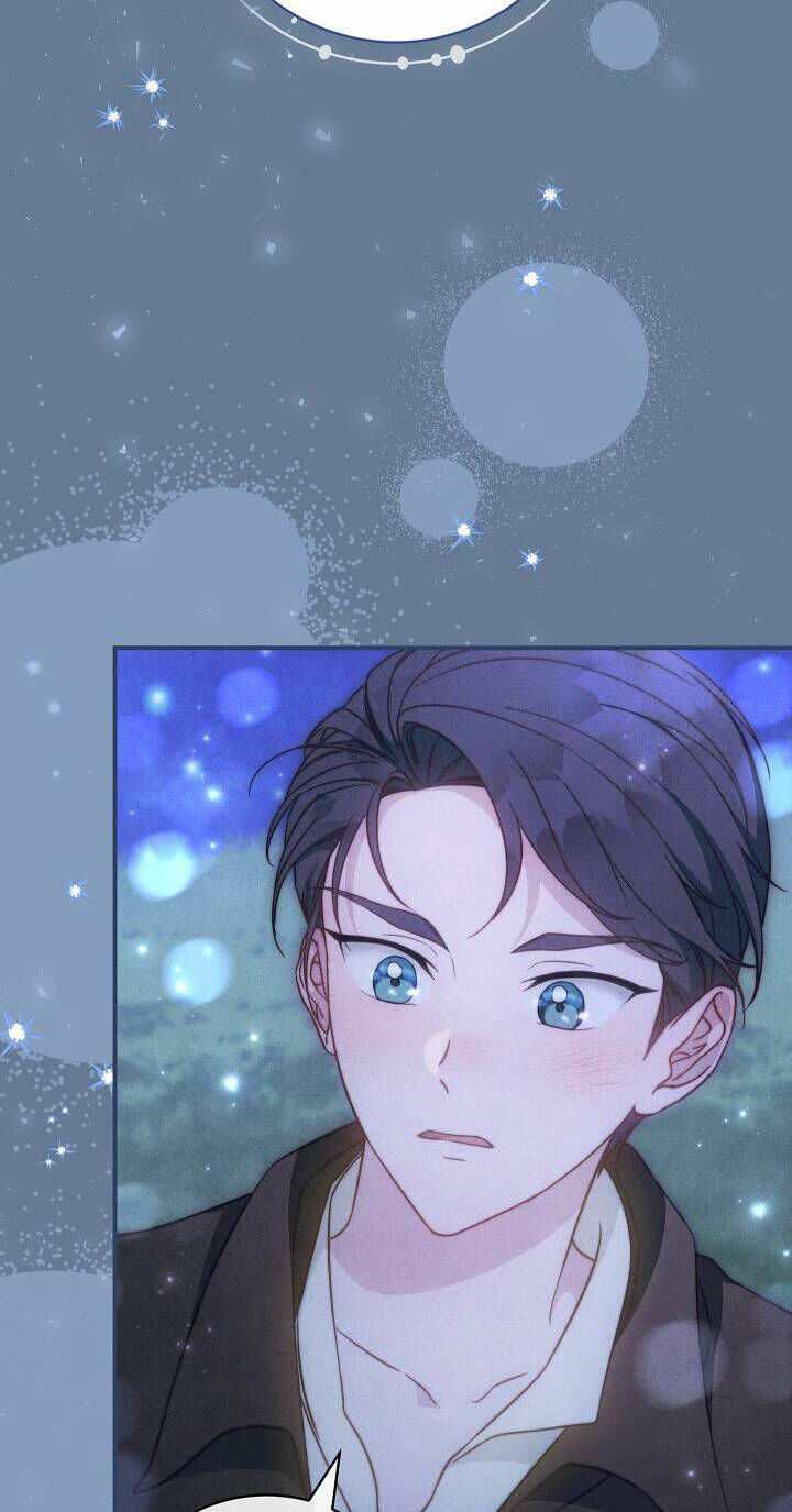 Cuộc Hôn Nhân Vụ Lợi Chapter 105 - Trang 2