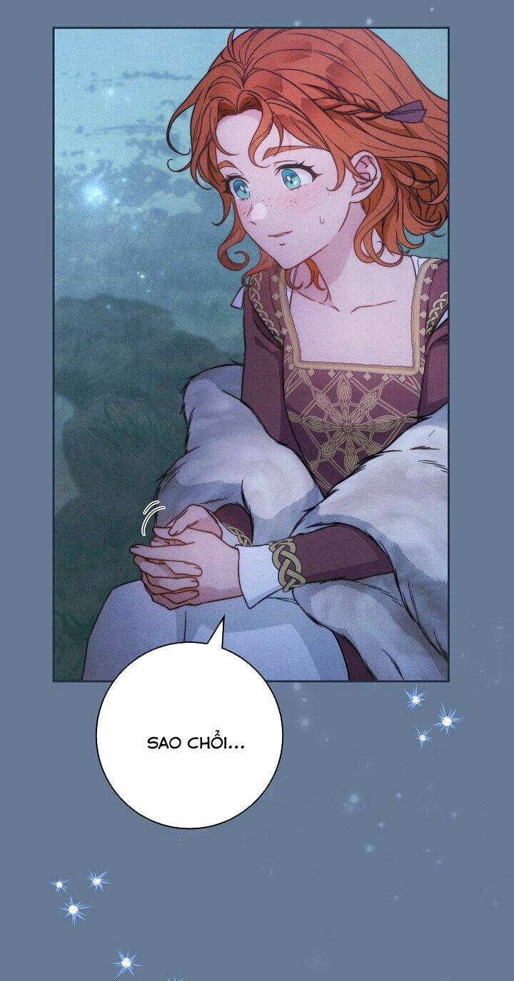 Cuộc Hôn Nhân Vụ Lợi Chapter 105 - Trang 2