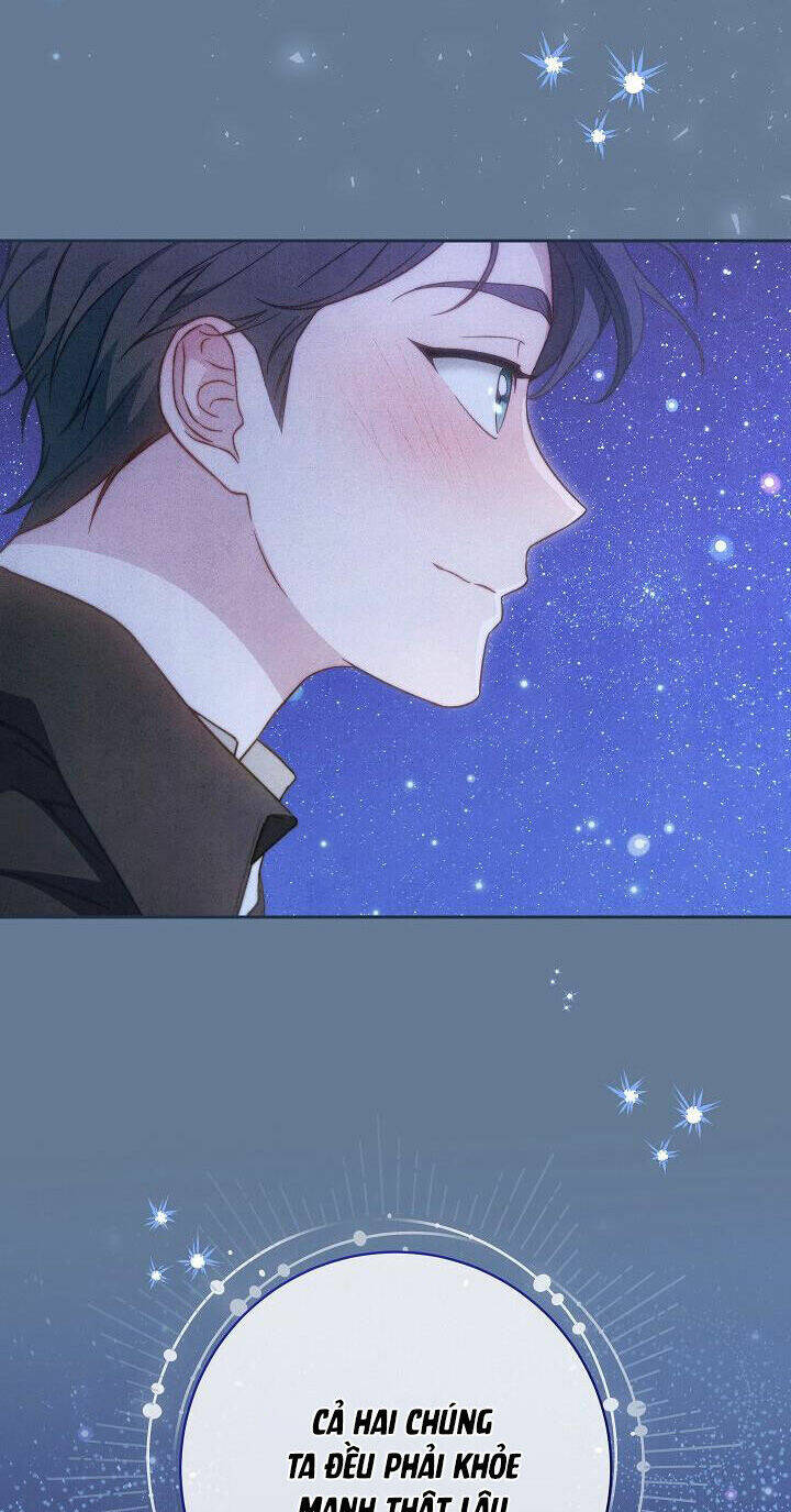 Cuộc Hôn Nhân Vụ Lợi Chapter 105 - Trang 2