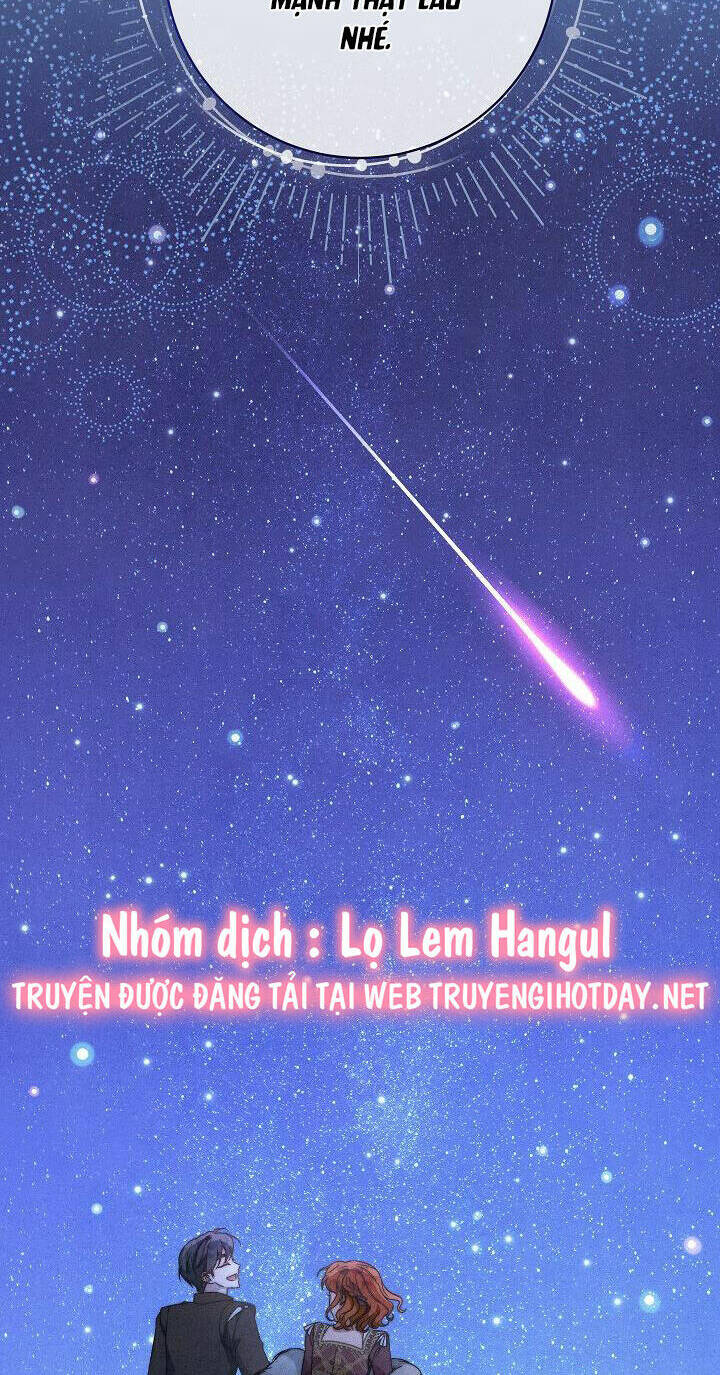 Cuộc Hôn Nhân Vụ Lợi Chapter 105 - Trang 2