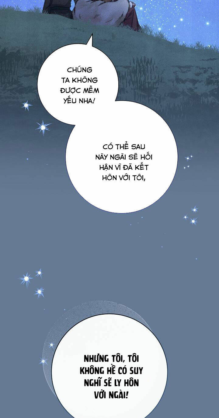 Cuộc Hôn Nhân Vụ Lợi Chapter 105 - Trang 2