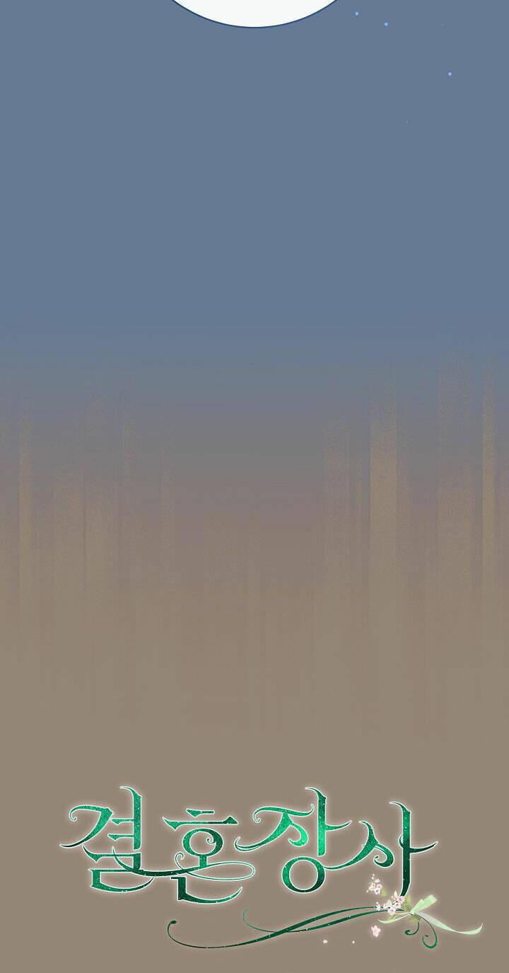 Cuộc Hôn Nhân Vụ Lợi Chapter 105 - Trang 2