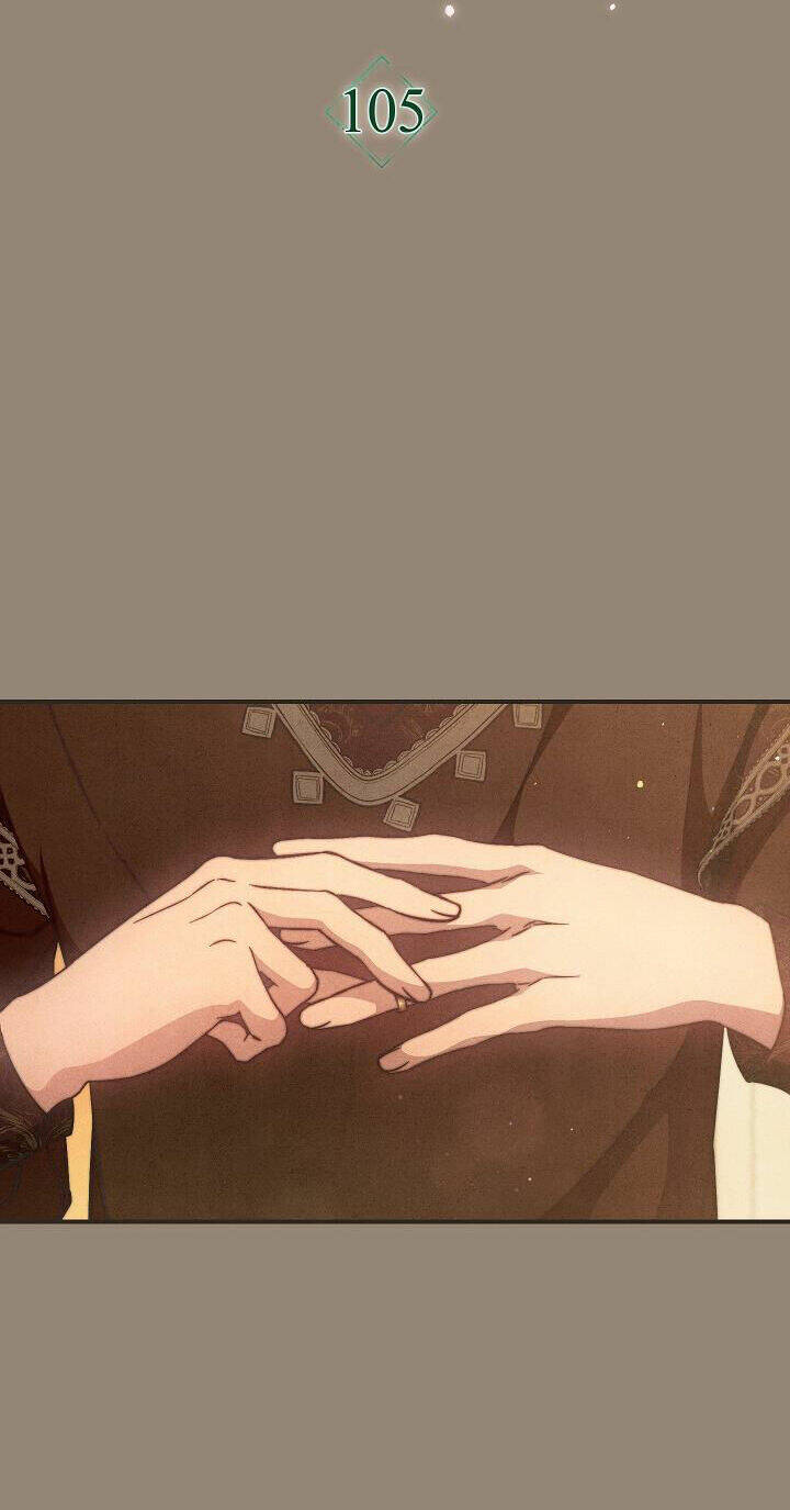 Cuộc Hôn Nhân Vụ Lợi Chapter 105 - Trang 2