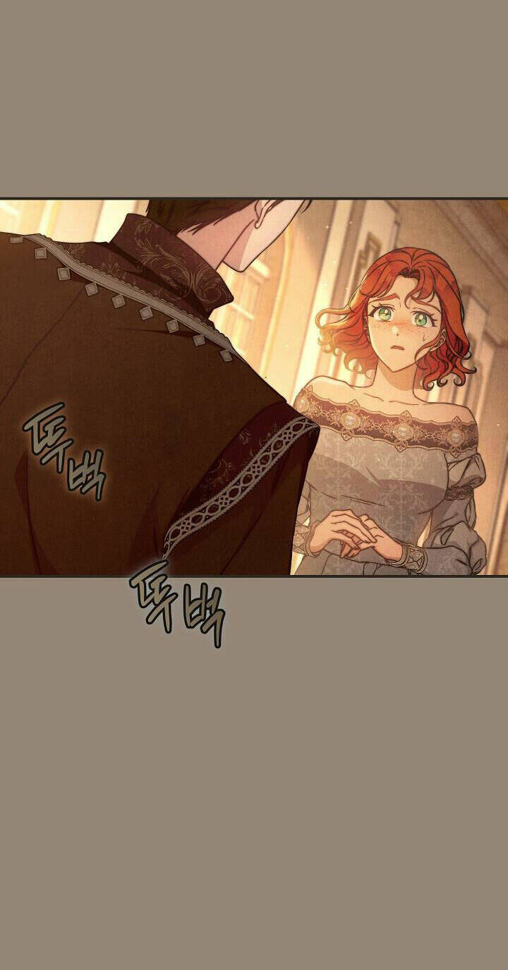 Cuộc Hôn Nhân Vụ Lợi Chapter 105 - Trang 2