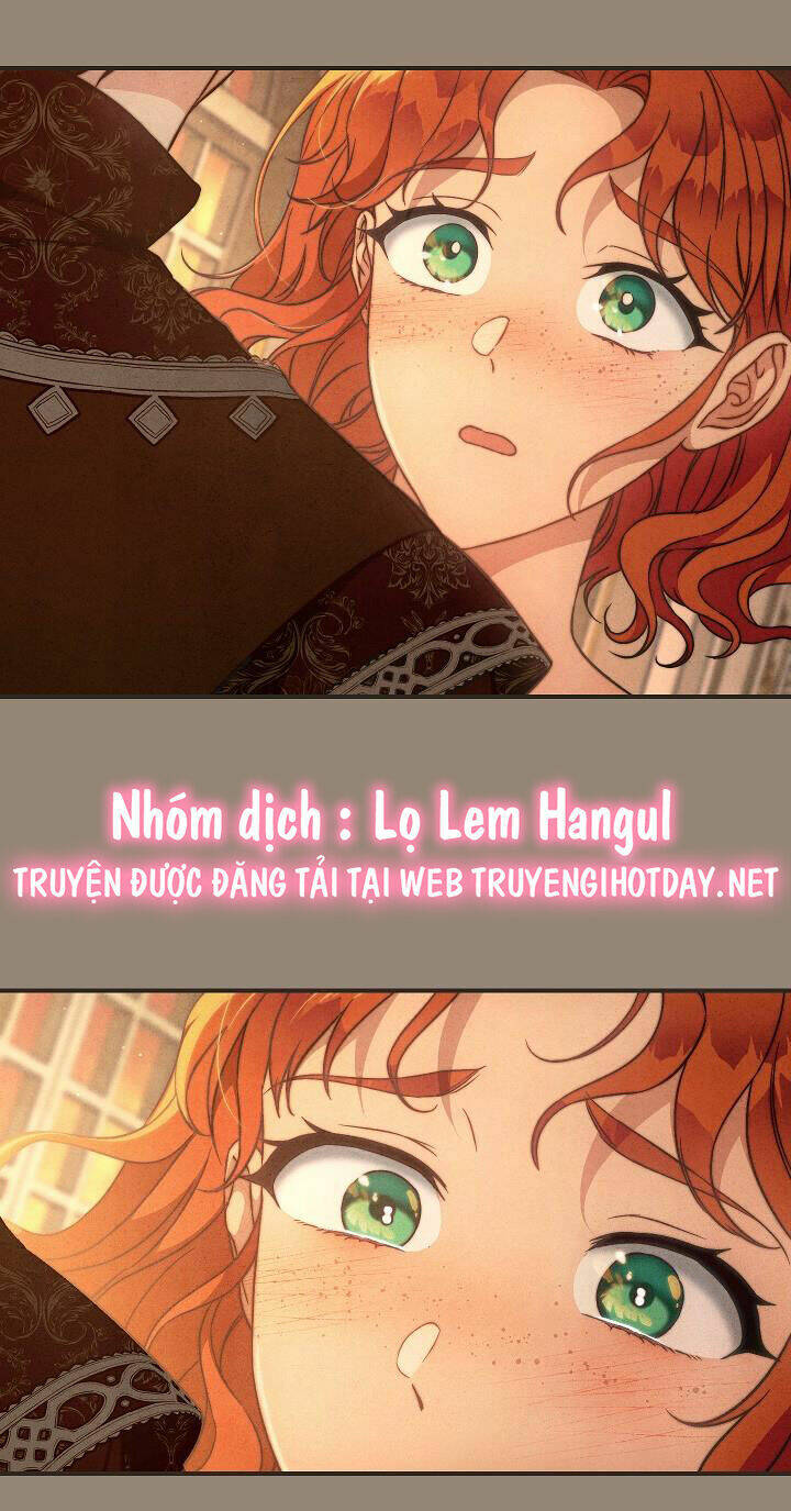 Cuộc Hôn Nhân Vụ Lợi Chapter 105 - Trang 2