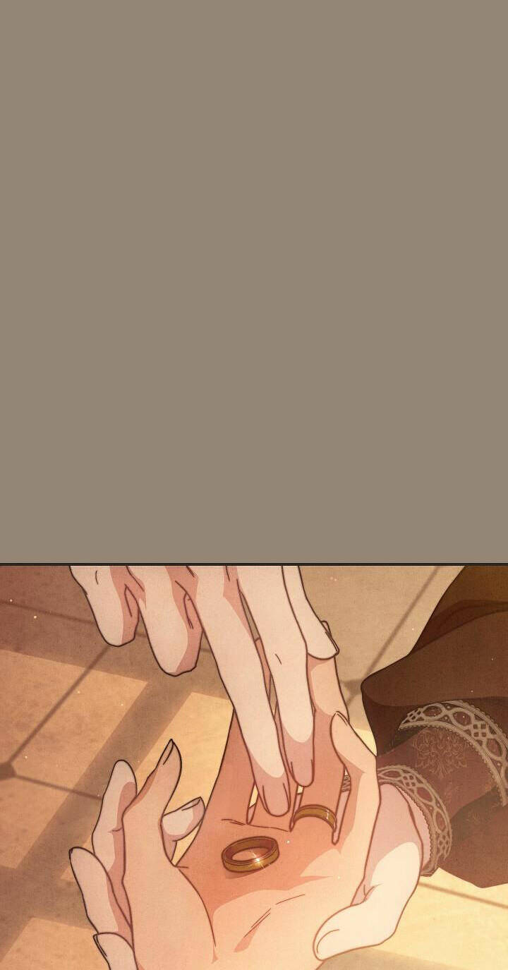 Cuộc Hôn Nhân Vụ Lợi Chapter 105 - Trang 2