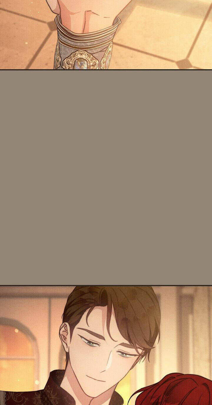 Cuộc Hôn Nhân Vụ Lợi Chapter 105 - Trang 2