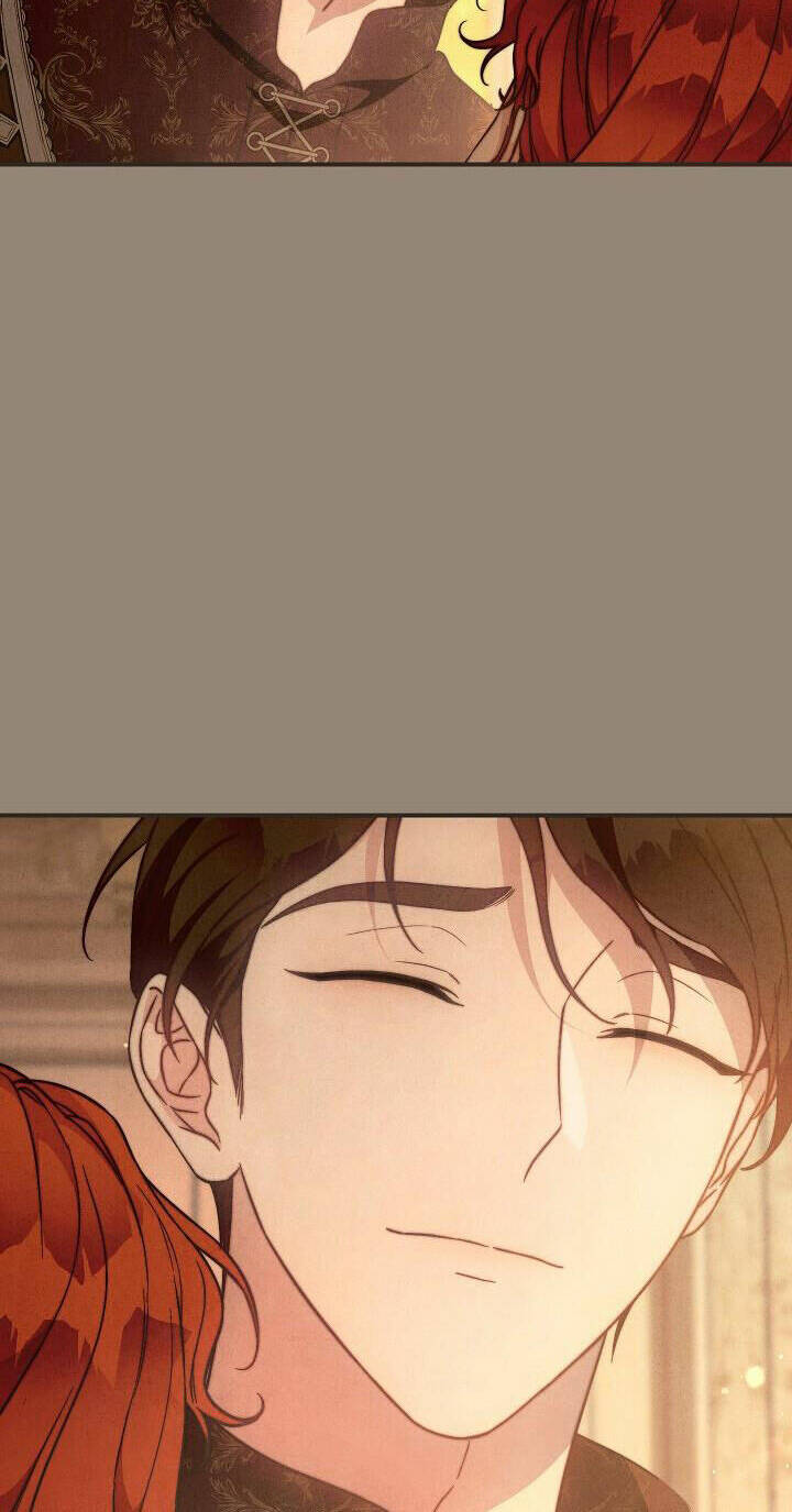 Cuộc Hôn Nhân Vụ Lợi Chapter 105 - Trang 2