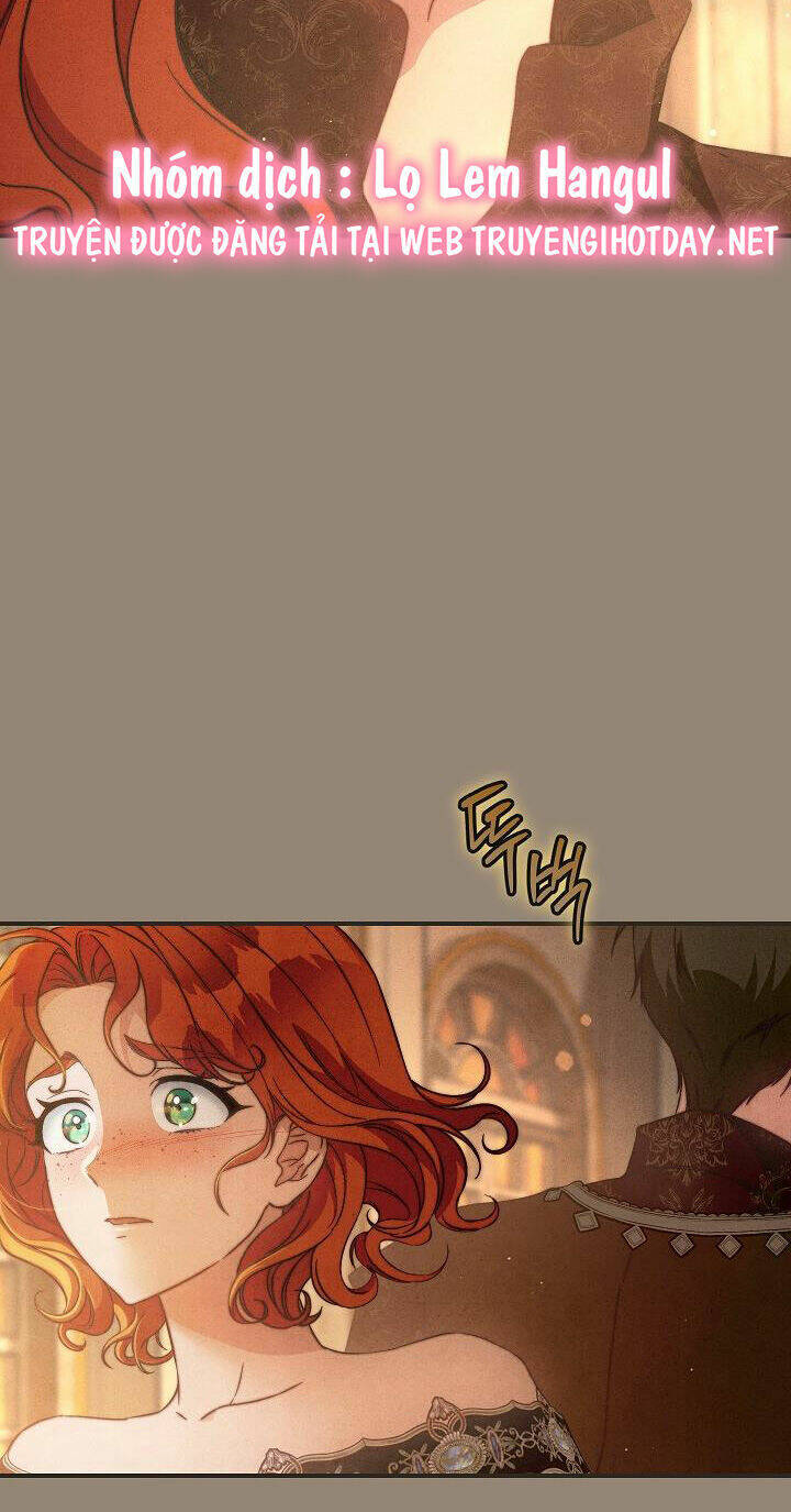 Cuộc Hôn Nhân Vụ Lợi Chapter 105 - Trang 2