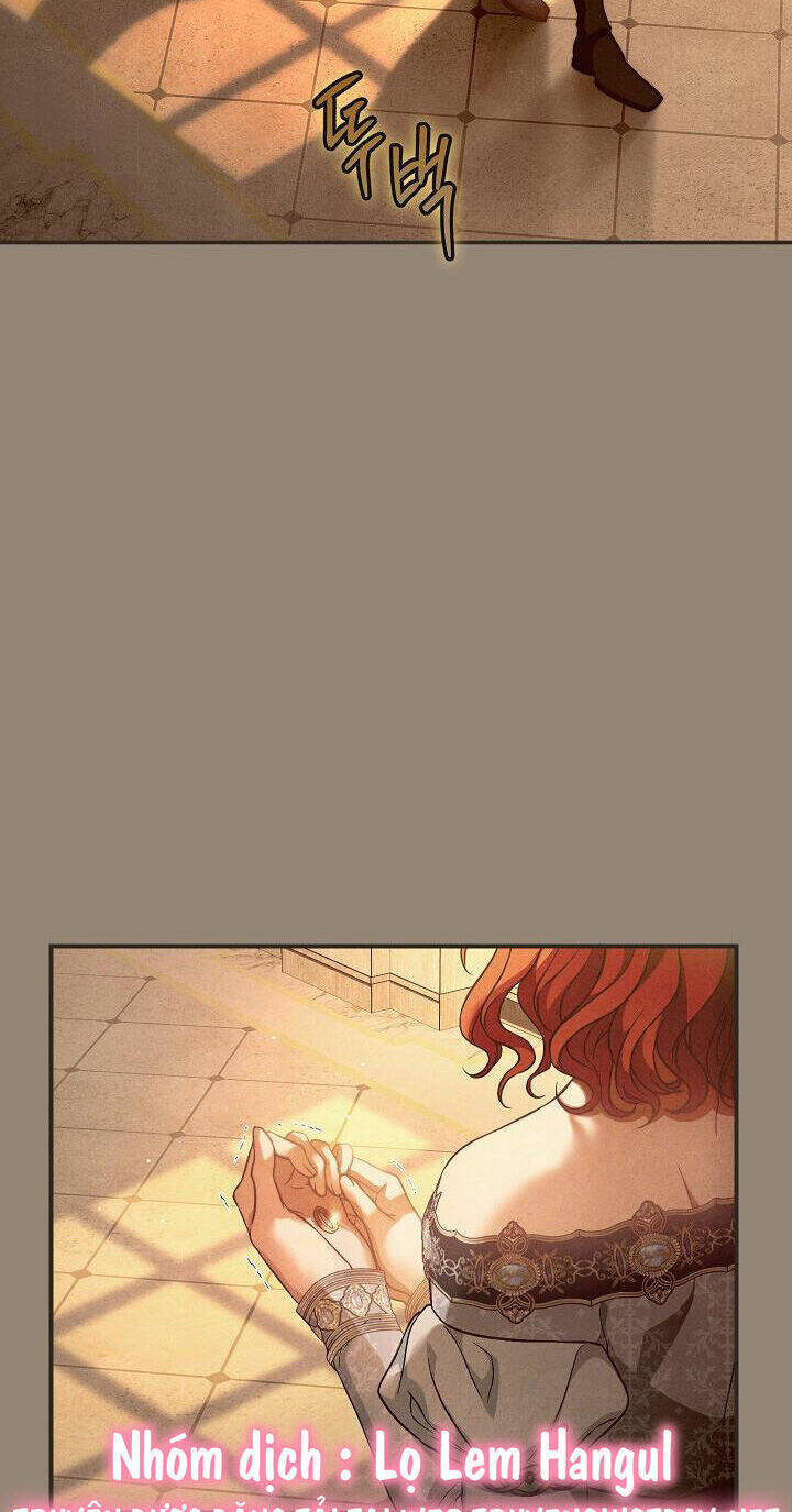 Cuộc Hôn Nhân Vụ Lợi Chapter 105 - Trang 2