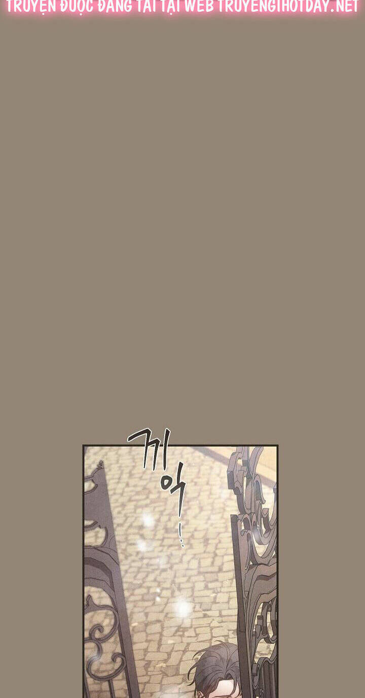 Cuộc Hôn Nhân Vụ Lợi Chapter 105 - Trang 2