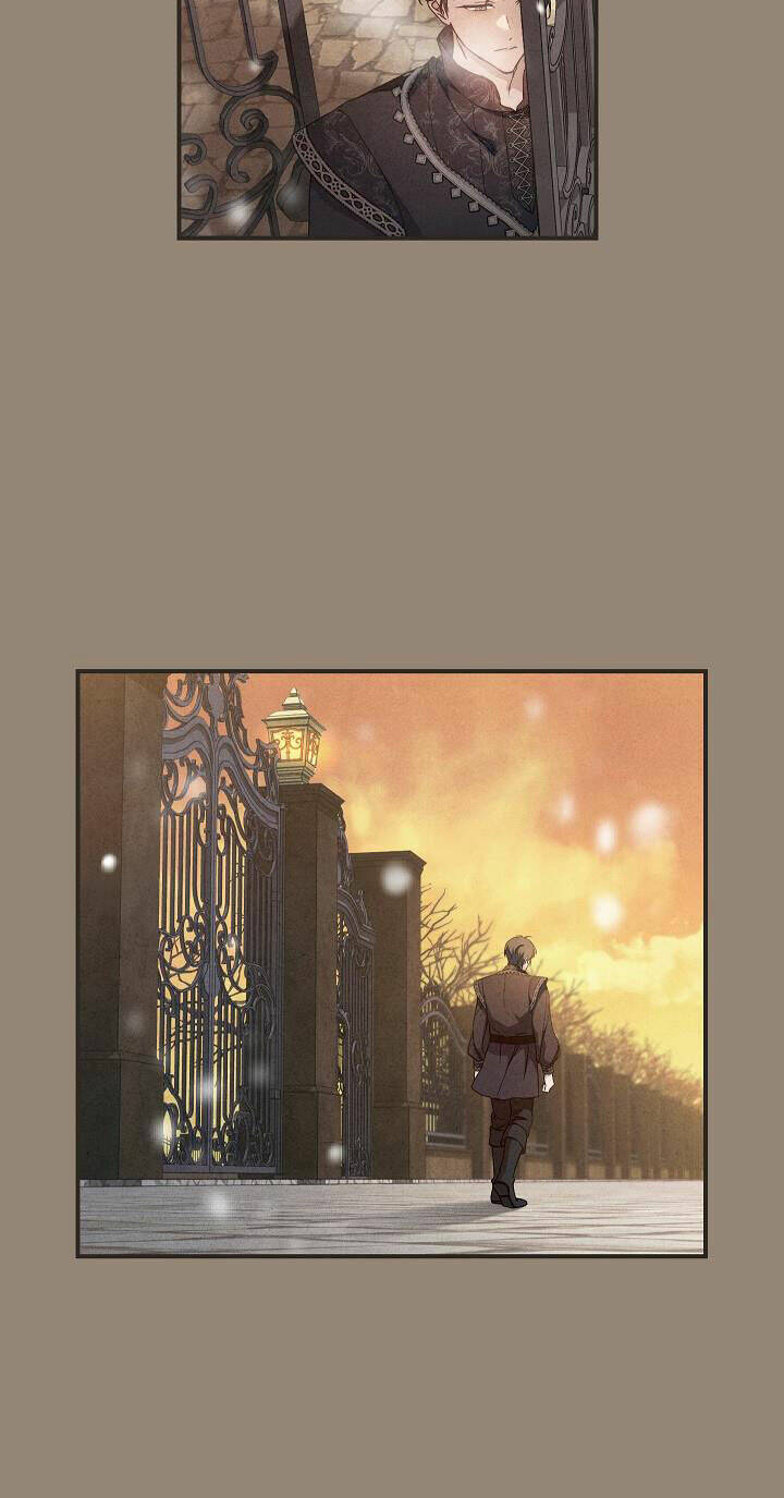 Cuộc Hôn Nhân Vụ Lợi Chapter 105 - Trang 2